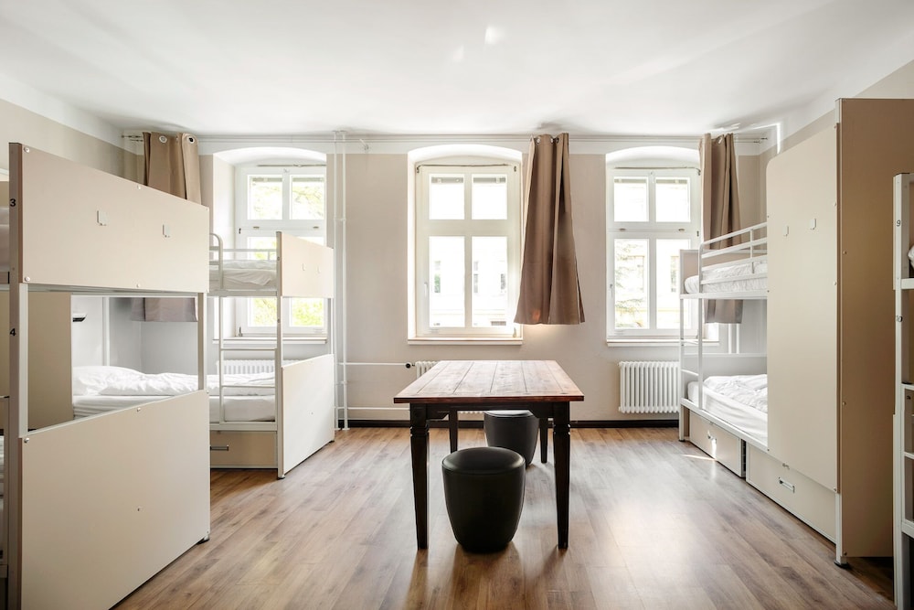 berlin