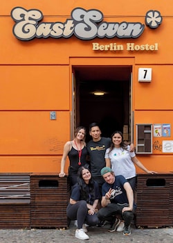 berlin