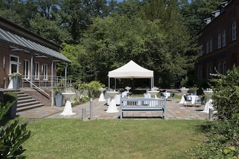 mutterhaus dusseldorf hotel