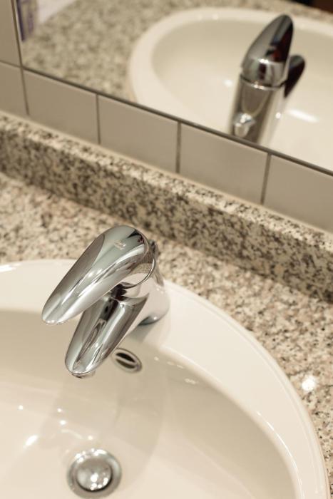 mutterhaus dusseldorf hotel