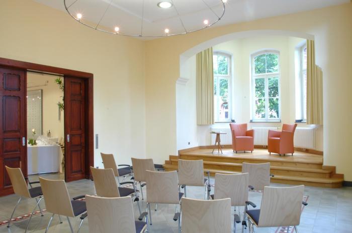 mutterhaus dusseldorf hotel