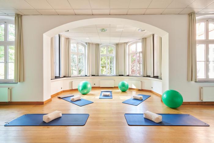 mutterhaus dusseldorf hotel