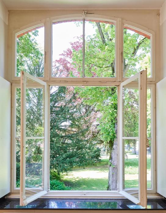 mutterhaus dusseldorf hotel