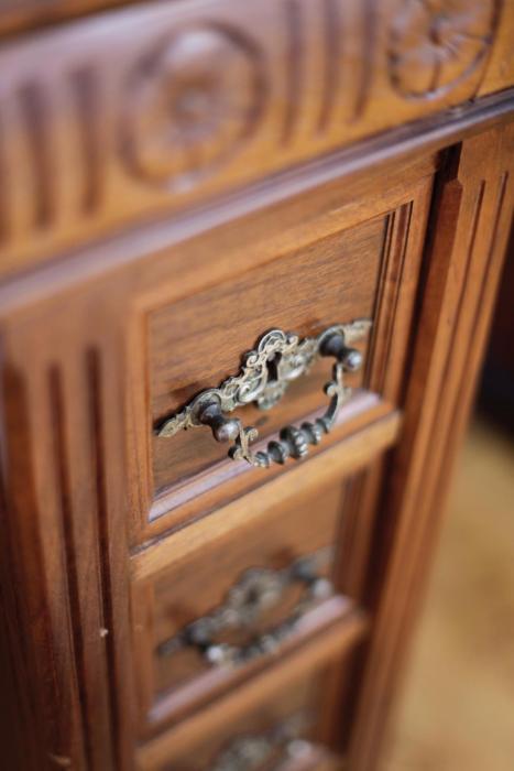 mutterhaus dusseldorf hotel