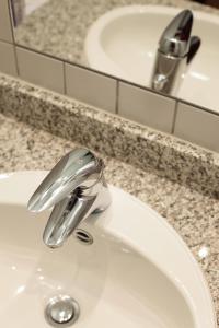 mutterhaus dusseldorf hotel