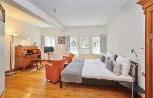 mutterhaus dusseldorf hotel