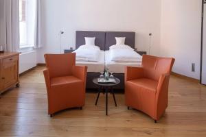 mutterhaus dusseldorf hotel