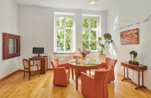 mutterhaus dusseldorf hotel