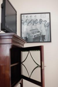 mutterhaus dusseldorf hotel