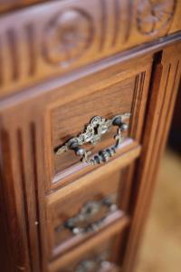 mutterhaus dusseldorf hotel