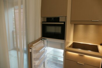meyns apartments and hotel