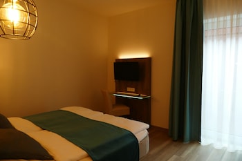 soltau