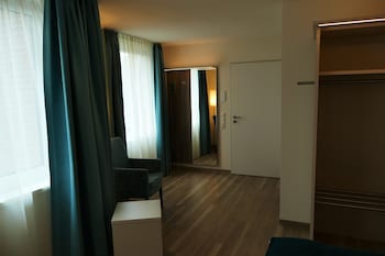 soltau