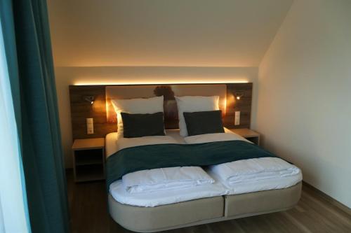 meyns apartments and hotel