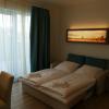 Meyn's Apartments & Hotel,Lower Saxony>>Heidekreis,3 star