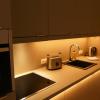 Meyn's Apartments & Hotel,Lower Saxony>>Heidekreis,3 star