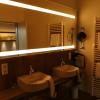 Meyn's Apartments & Hotel,Lower Saxony>>Heidekreis,3 star