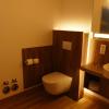 Meyn's Apartments & Hotel,Lower Saxony>>Heidekreis,3 star