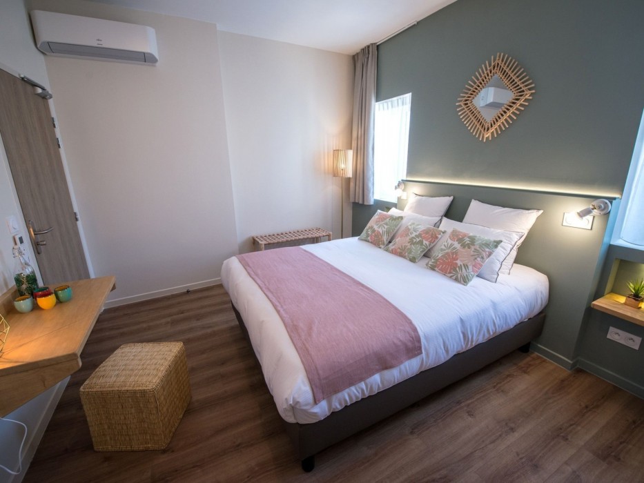 le c boutique hotel