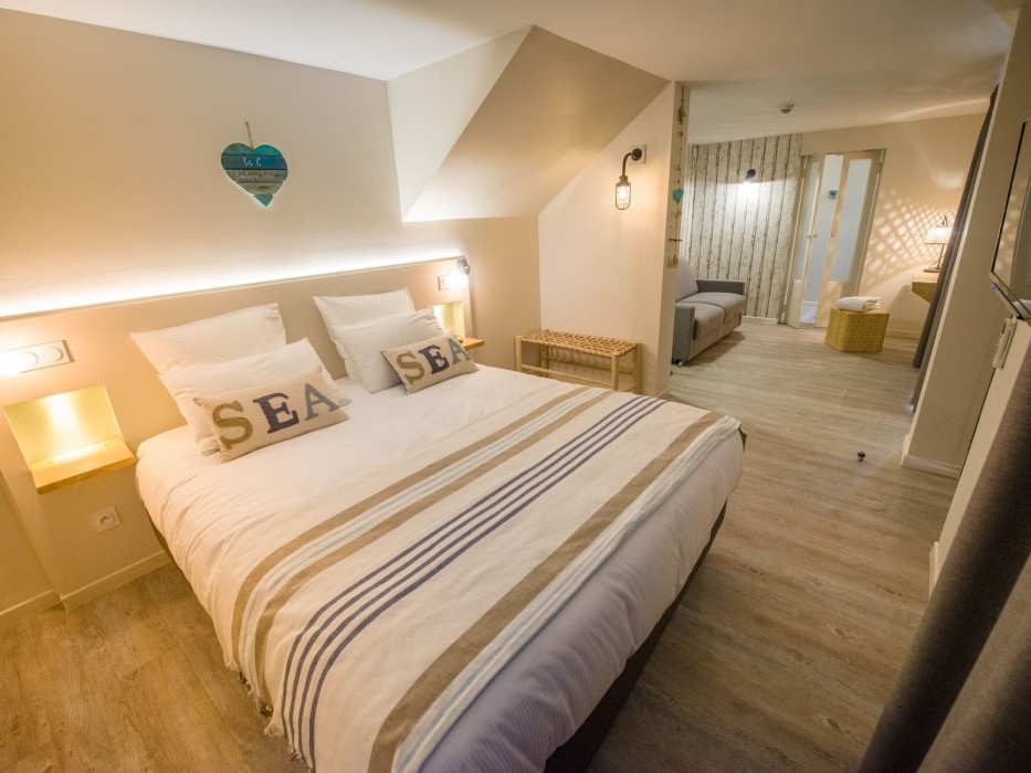 le c boutique hotel