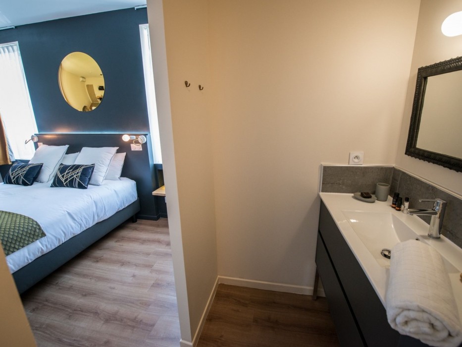 le c boutique hotel