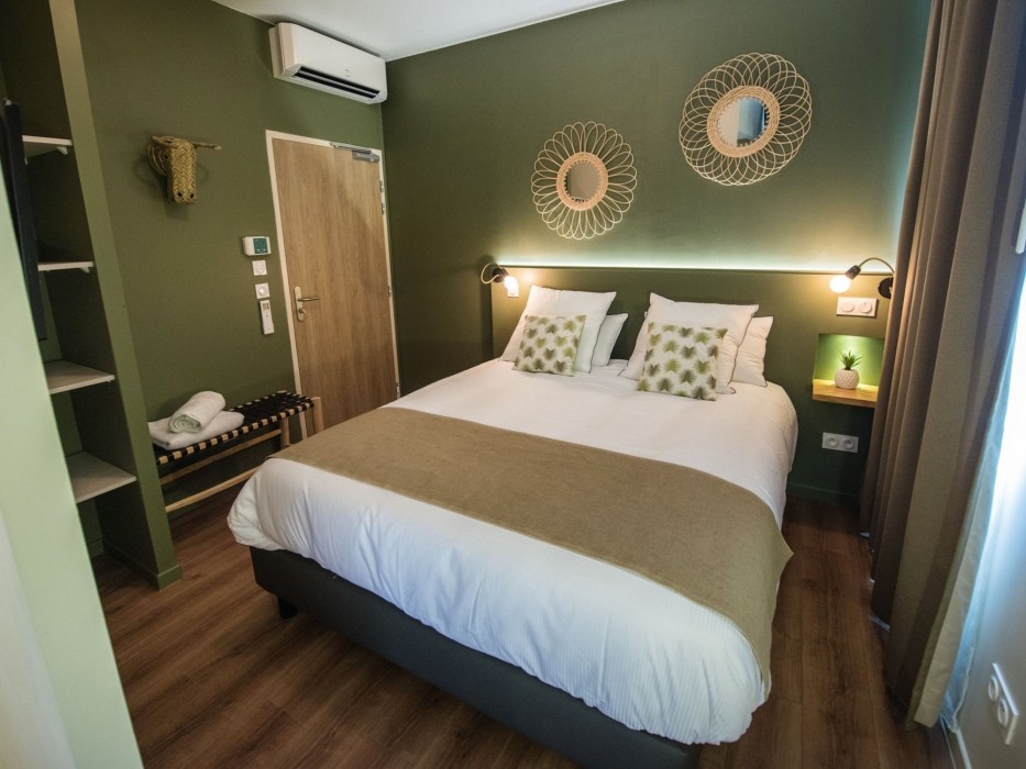 le c boutique hotel