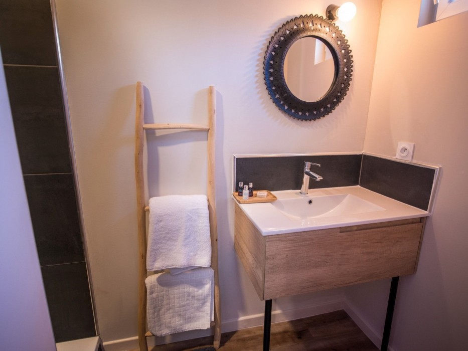 le c boutique hotel