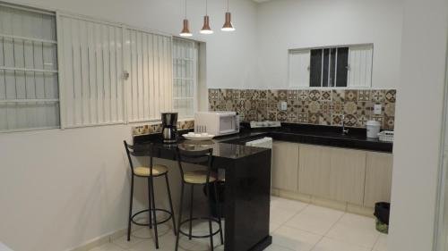 Cachoeira Araras Resort,,3 star