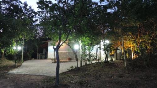 Cachoeira Araras Resort,,3 star