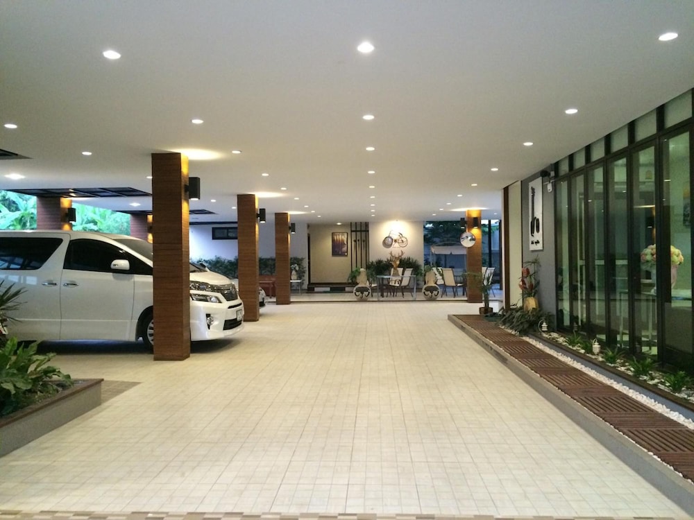 kalasin