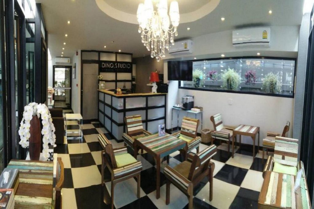 kalasin