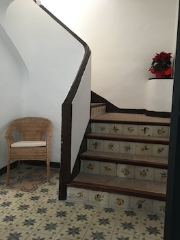 espai abadia