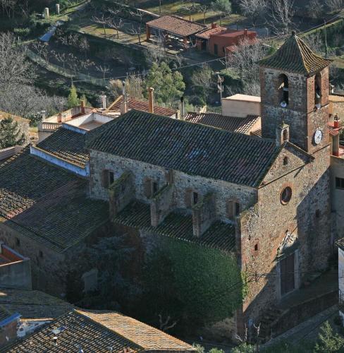 espai abadia