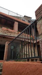 espai abadia