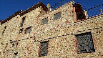 largentera