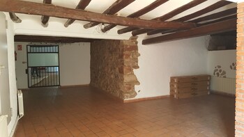 largentera