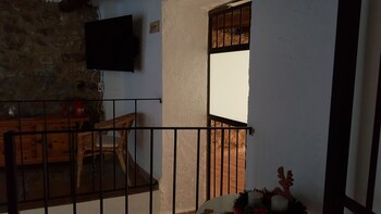 largentera