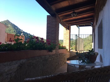 largentera