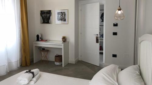 spigole house