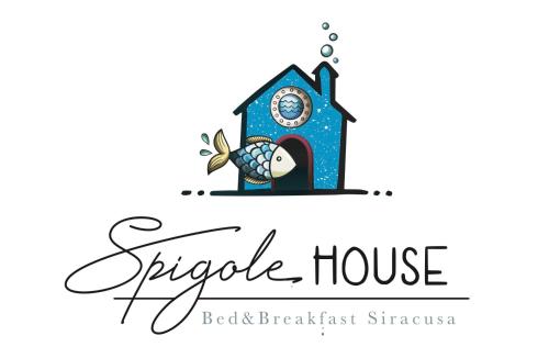 spigole house