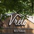 garni hotel vila drina
