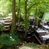 garni hotel vila drina