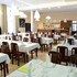 garni hotel vila drina