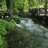 garni hotel vila drina