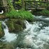 garni hotel vila drina