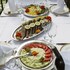 garni hotel vila drina