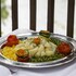 garni hotel vila drina