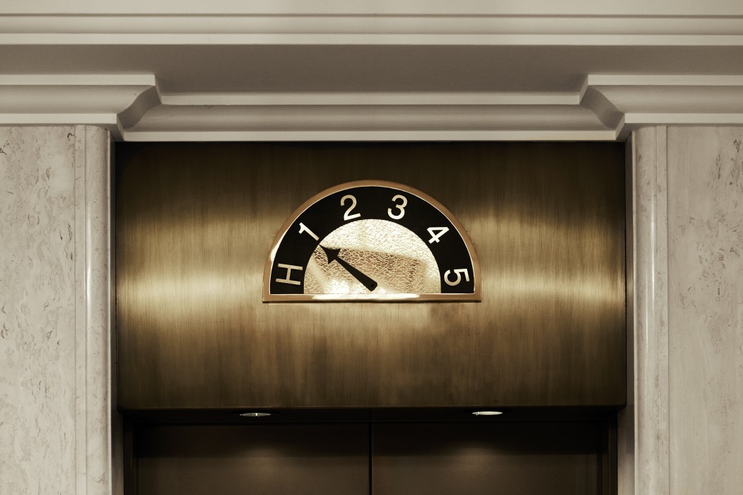 savoy hotel baur en ville