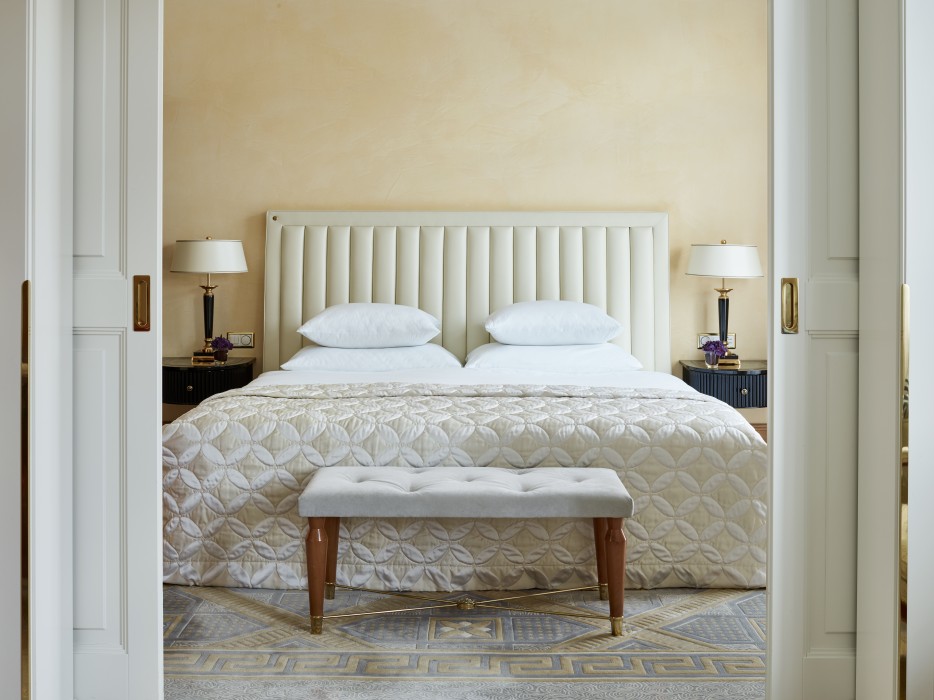 savoy hotel baur en ville