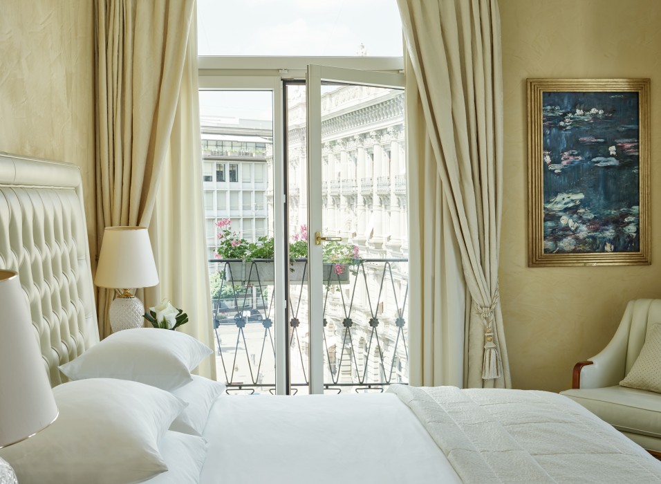 savoy hotel baur en ville